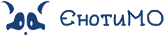 ЄнотиМО | пральня & хімчистка